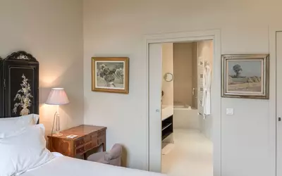Paris 7E (75007)