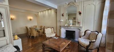 Vente maison 6 pièces Auxerre (89)