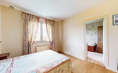 Cormeilles (27260)
