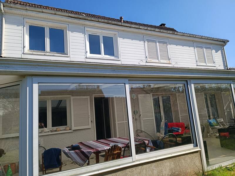 Le Perray-En-Yvelines (78610)