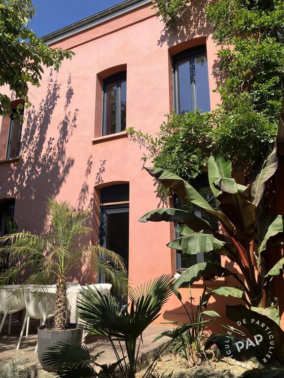 Maison à Tincques