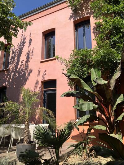 Location maison 6 pièces Tincques (62127)