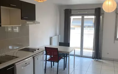 Sète (34200)
