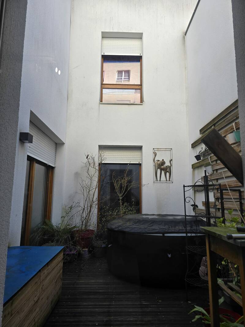 Romainville (93230)