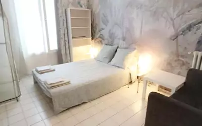 Clichy (92110)