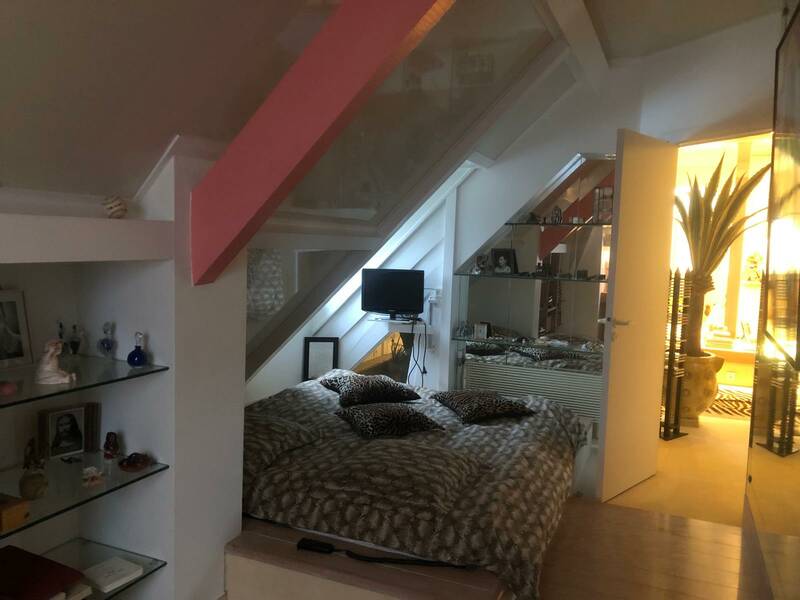 Saint-Germain-Lespinasse (42640)
