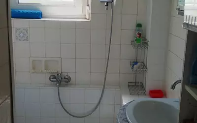 Dans Maison Avec Jardin, Villers-Lès-Nancy (54600)