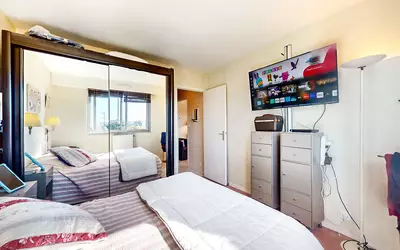Bretagne Vannes (56000)