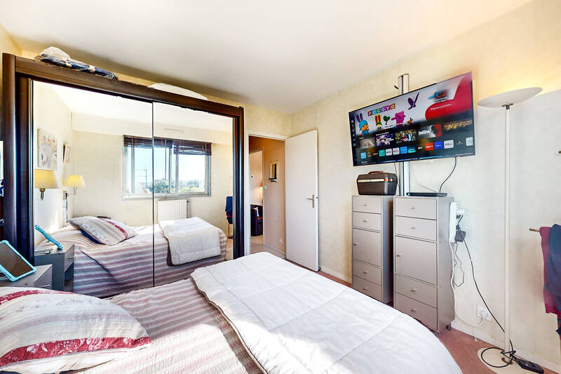 Vannes (56000)