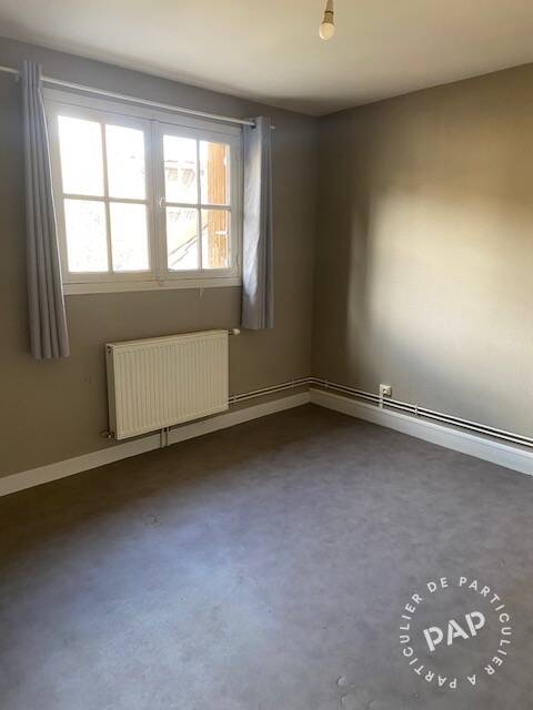 Vente maison 62 m² Ouzouer-Sur-Trézée (45250) - 62 m² - 76.000 € | Particulier à Particulier — 8