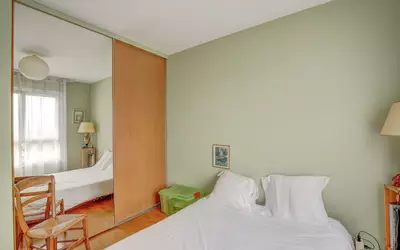 Bagnolet (93170)