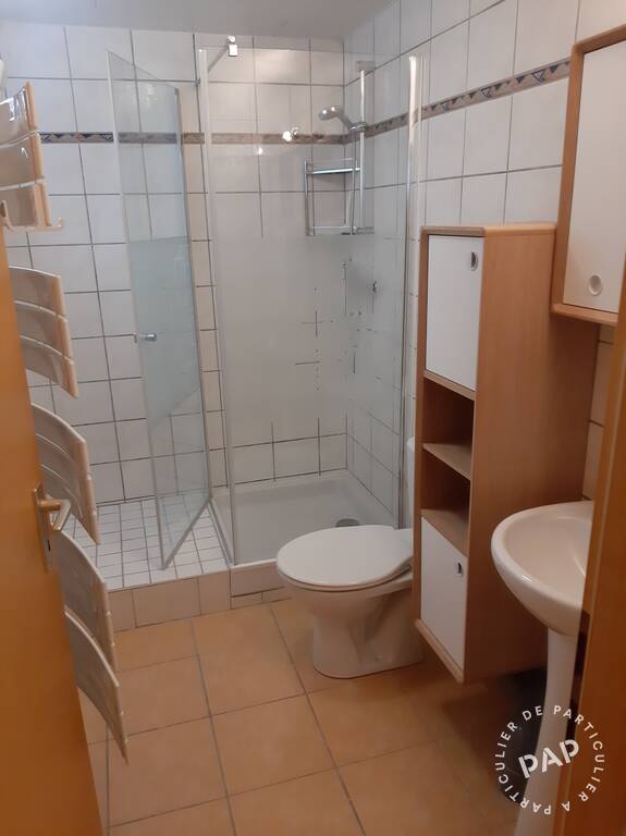 Vente maison 140 m² Wittenheim (68270) - 140 m² - 320.000 € | Particulier à Particulier — 10