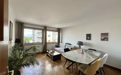 Le Raincy (93340)