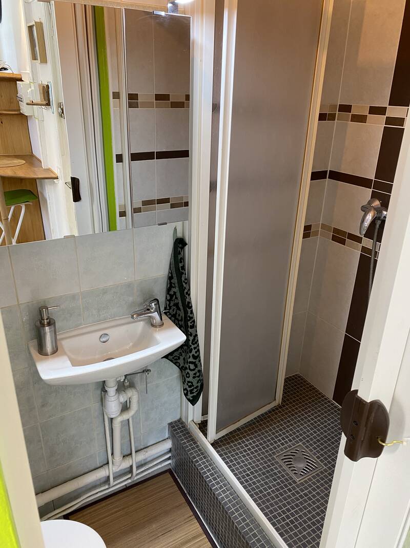 Melun (77000)