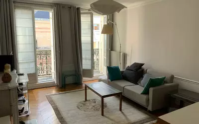 Paris 5E (75005)