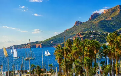 Cannes (06150)