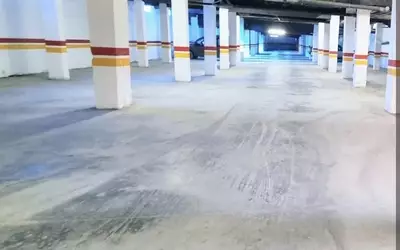 .