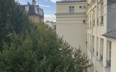 Paris 7E (75007)