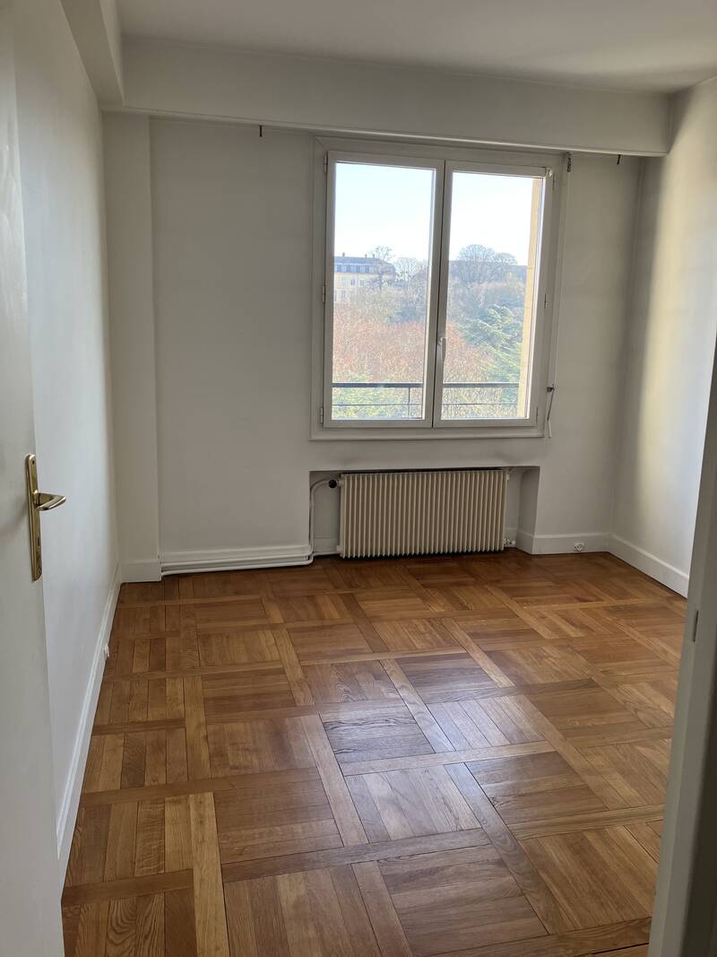 Vanves (92170)