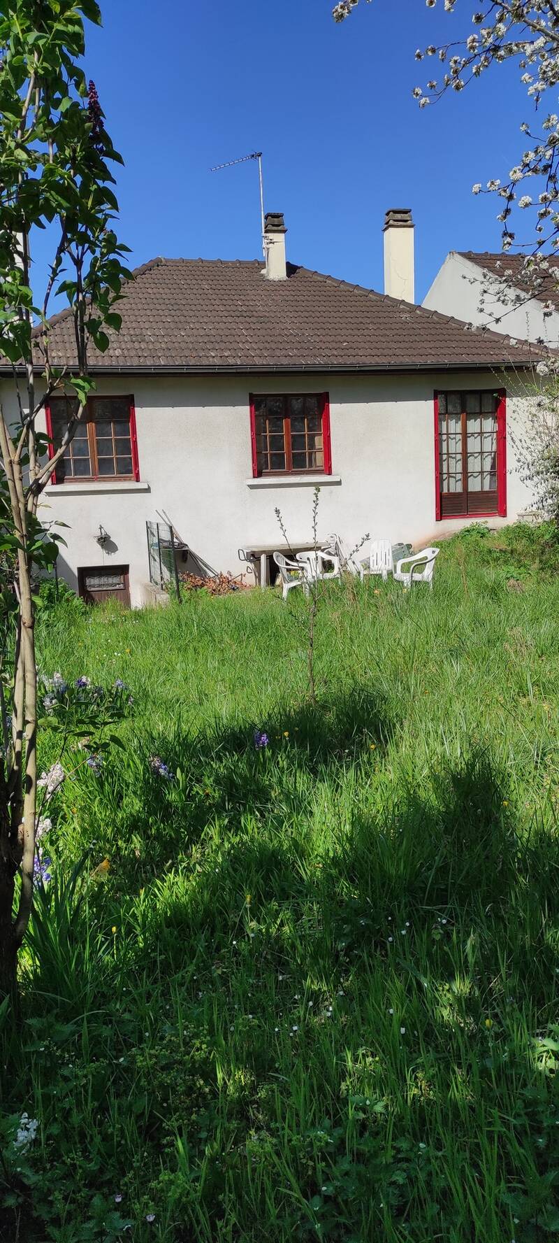 Drancy (93700)