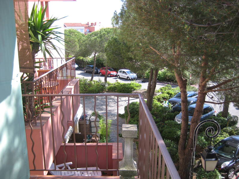 Mougins (06250)