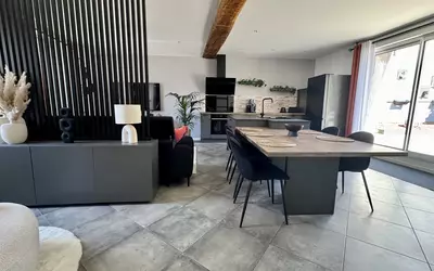 Méréville (91660)