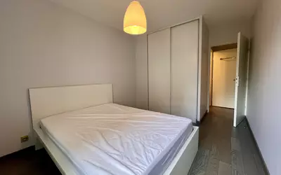 Colombes (92700)