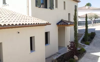 Montauroux (83440)