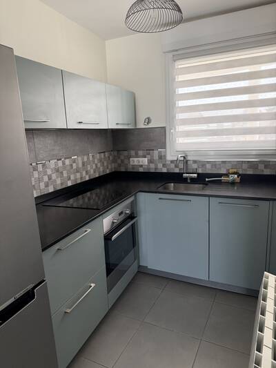 Location appartement 3 pièces Fréhel (22240)