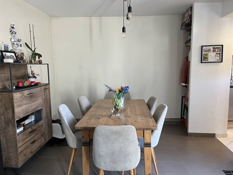 Sartrouville (78500)