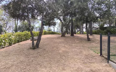 Puget-Sur-Argens (83480)