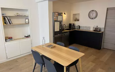Saumur (49400)