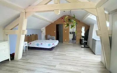 Benquet (40280)