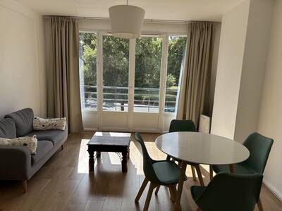 Location appartement 3 pièces Lille (59)