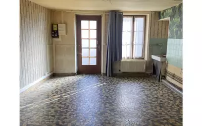 Ouzouer-Sur-Trézée (45250)