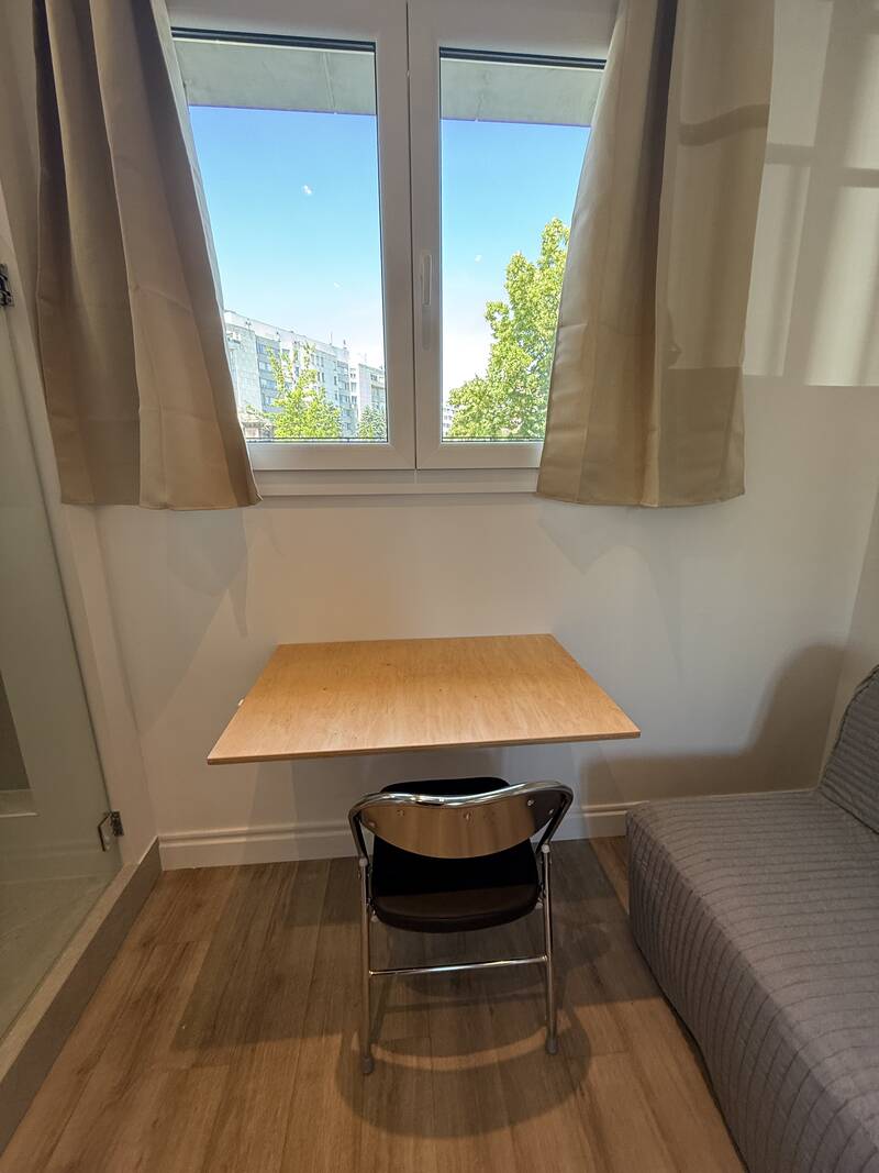 Neuilly-Sur-Seine (92200)