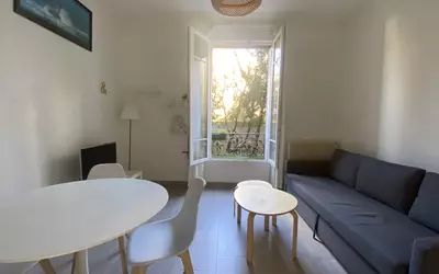 La Garenne-Colombes (92250)