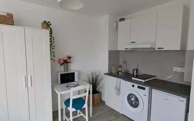 Houilles (78800)