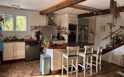 Sainte-Cécile-Du-Cayrou (81140)