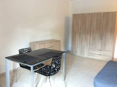 Location appartement studio Brie-Comte-Robert (77170)