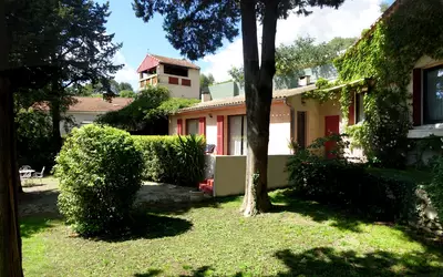 Nîmes (30000)