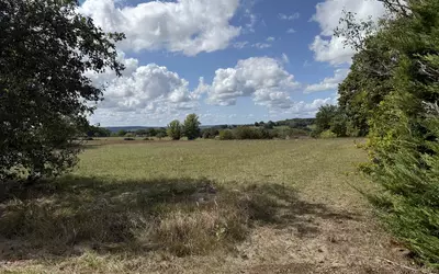 Coux-Et-Bigaroque (24220)