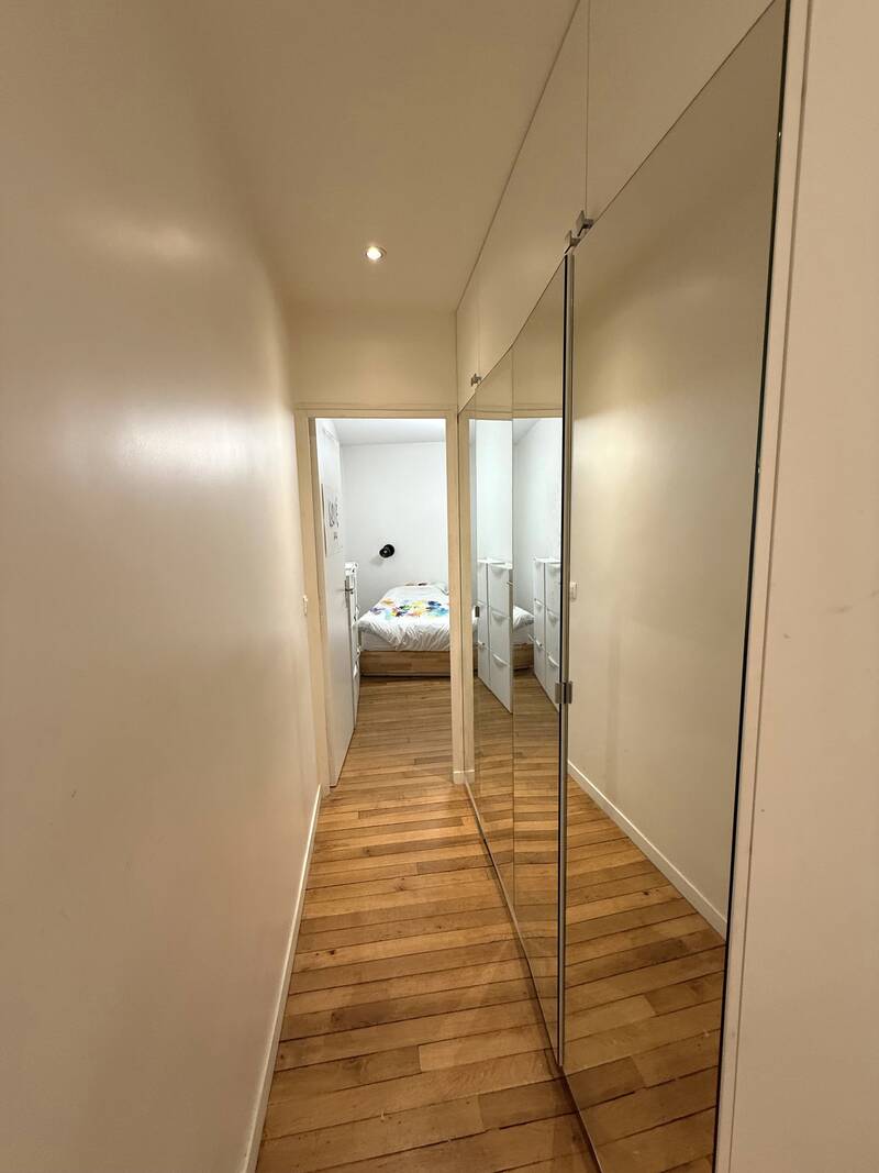Paris 9E (75009)