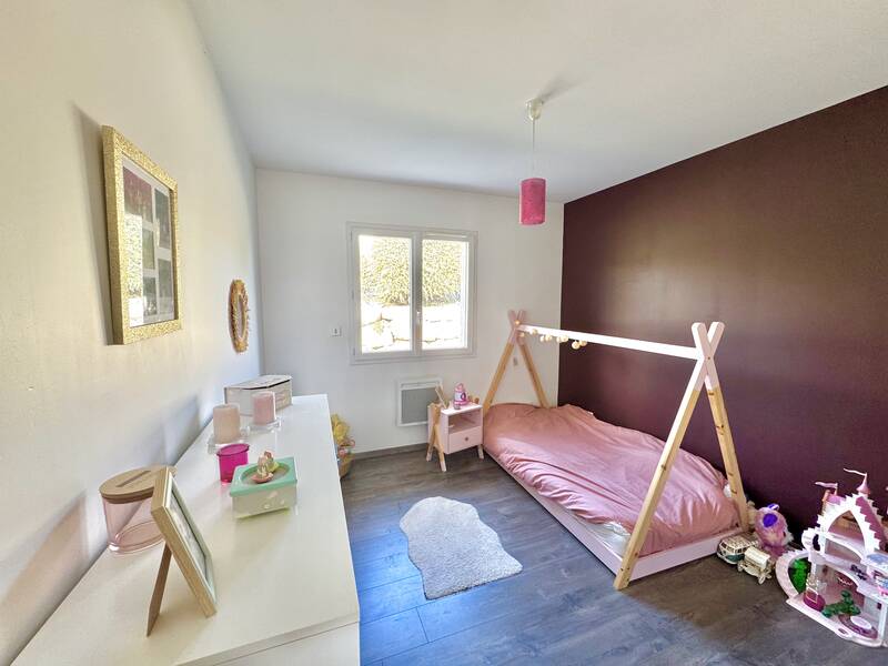 Montagnat (01250)