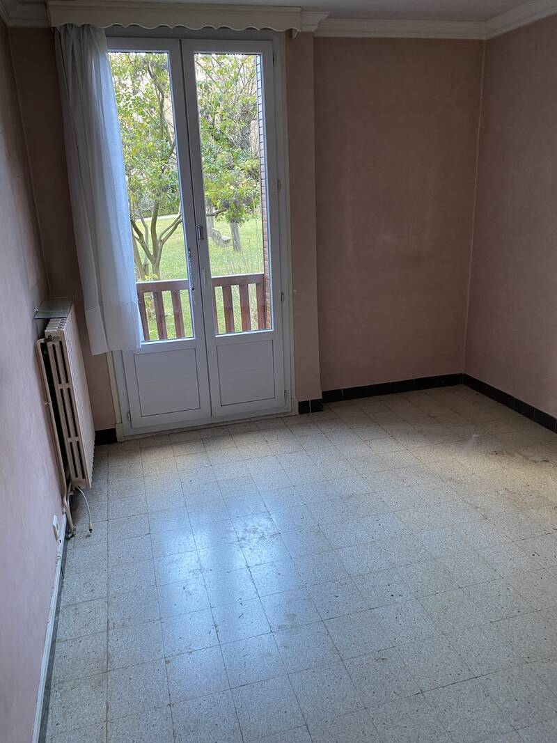 Aix-En-Provence (13080)
