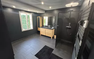 Maignelay-Montigny (60420)