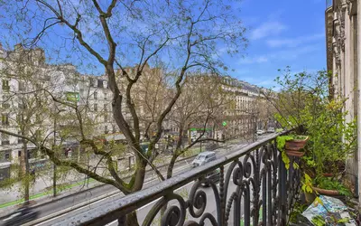 Paris 10E (75010)