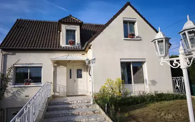Chelles (77500)