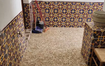 Espagne