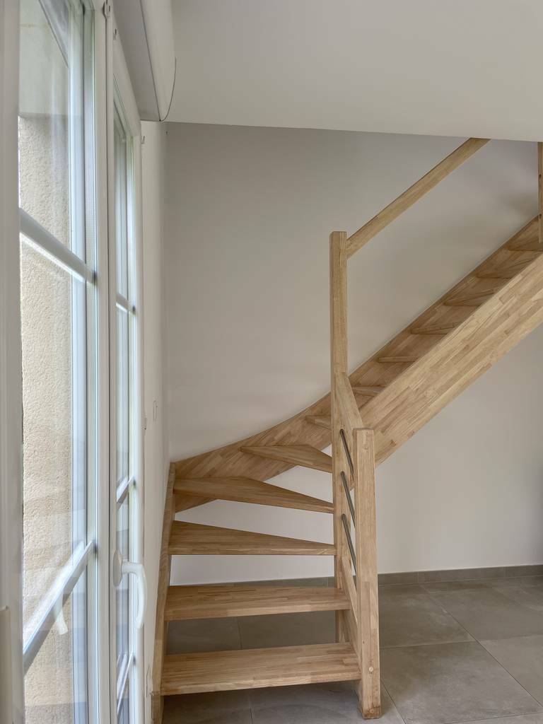 Pernay (37230)
